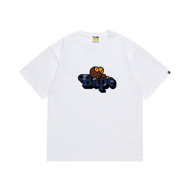 BAPE (30)