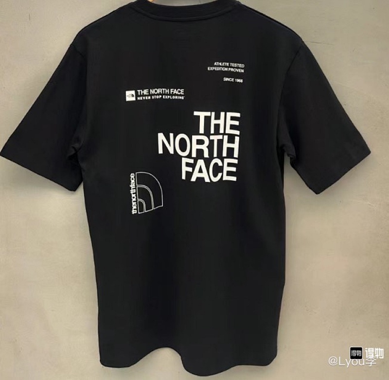 THE NORTH FACE (188)