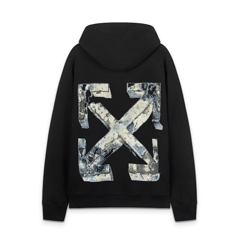 OFF WHITE HOODIES (17)