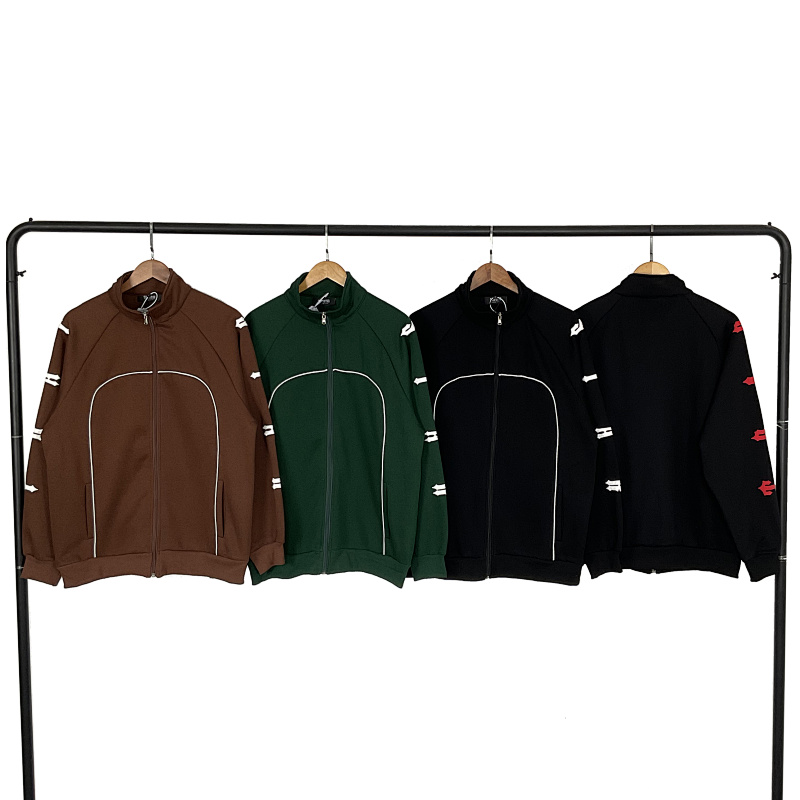 TRAPSTAR TRACKSUITS (9)