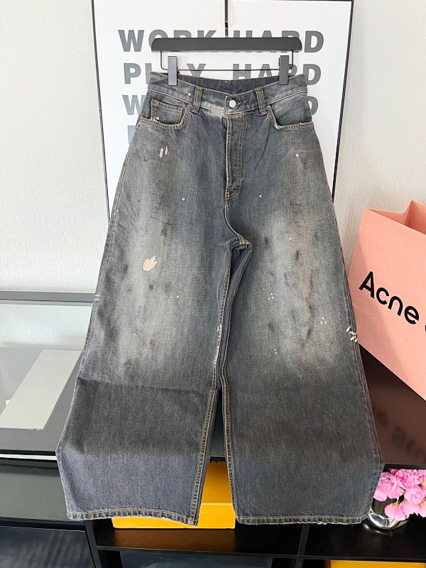ACNE JEANS (18)