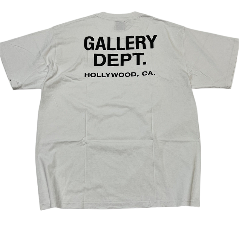 GALLERY DEPT (337)