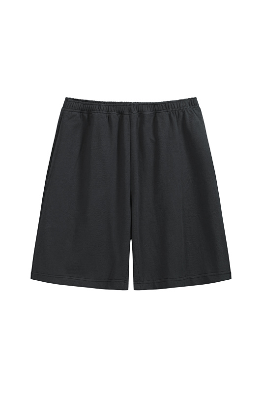 ACNE STUDIOS (229)