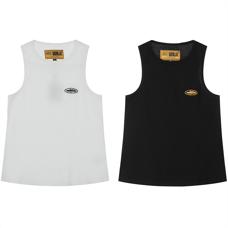 CORTEIZ TANK_TOPS (5)