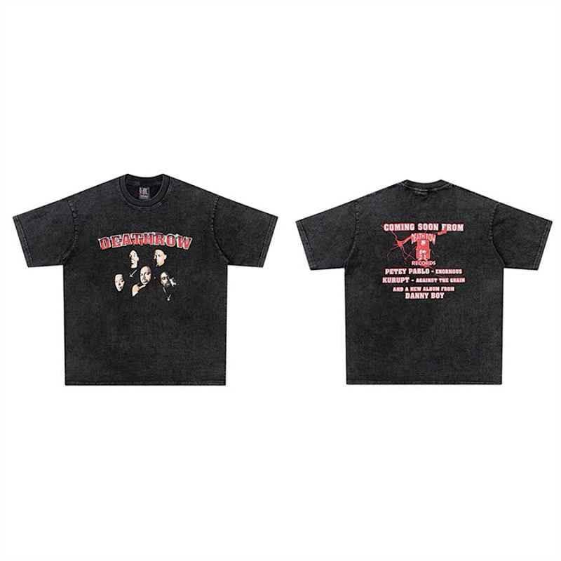 VINTAGE TSHIRTS