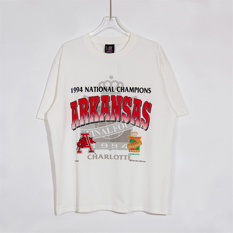 VINTAGE TSHIRTS (122)