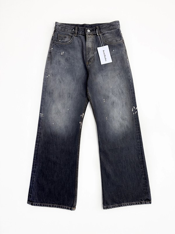 ACNE STUDIOS (300)