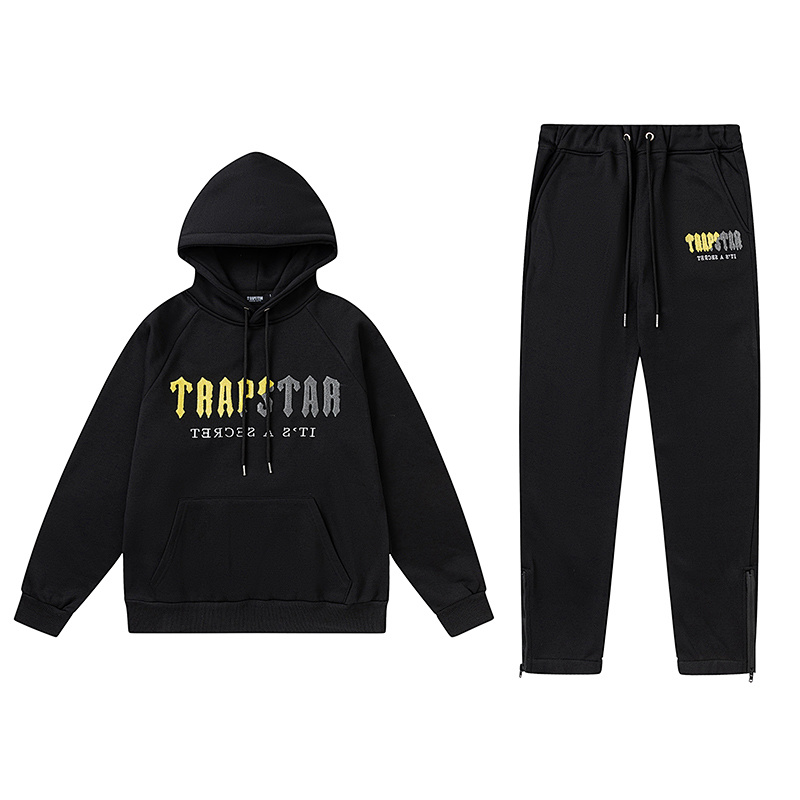 TRAPSTAR (115)