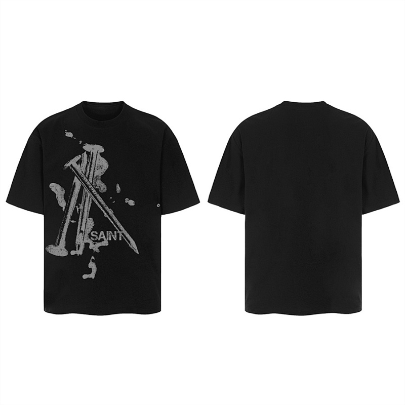 SAINT VANITY TSHIRTS (21)