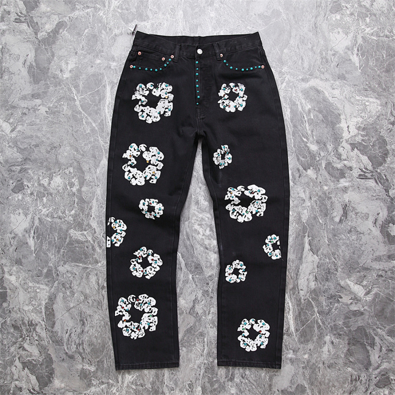 DENIM TEARS (126)
