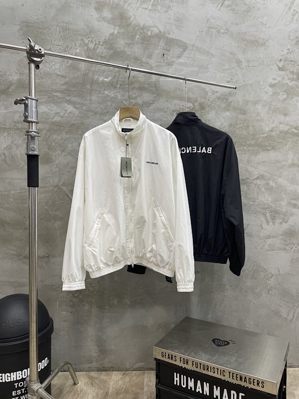 BALENCIAGA (615)