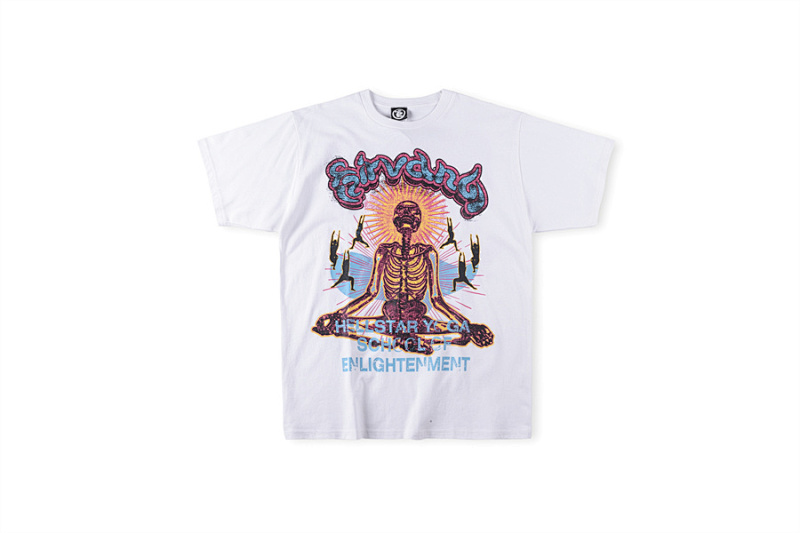 HELLSTAR TSHIRTS (167)