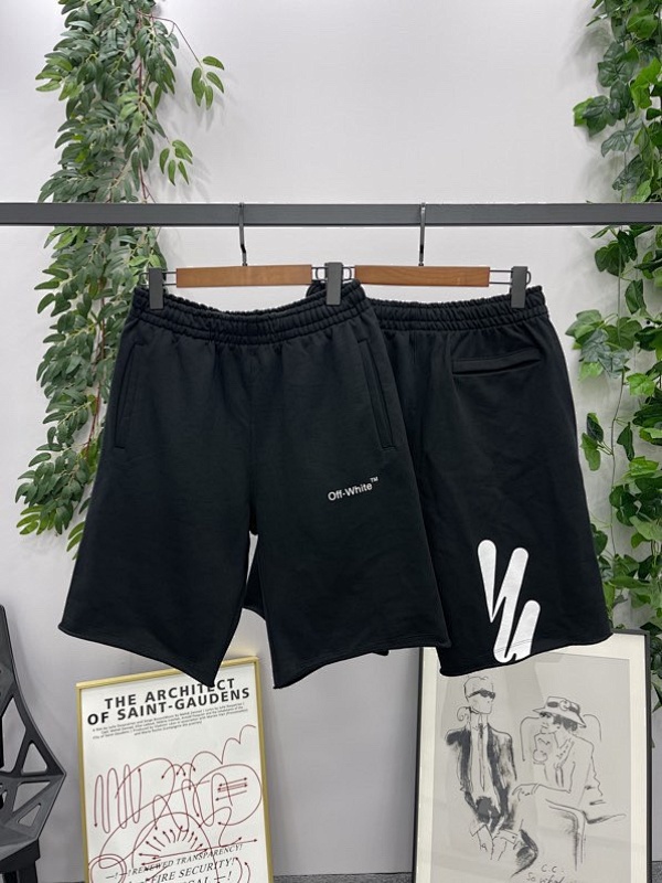OFF WHITE (270)