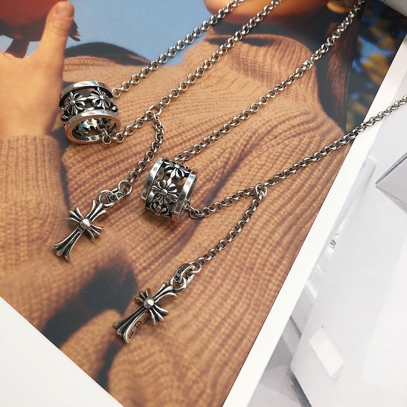 CHROME HEARTS (18)