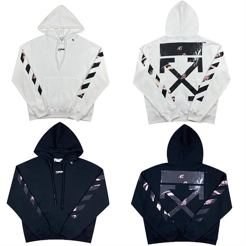 OFF WHITE (475)