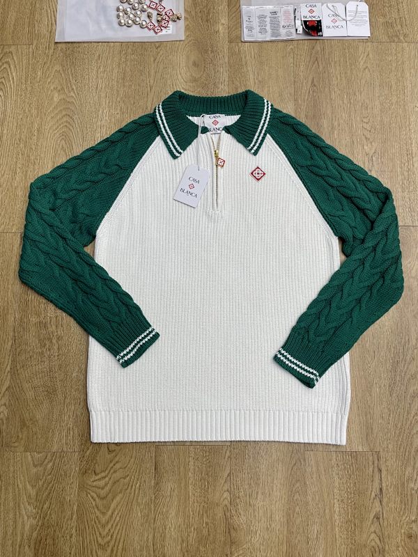 CASABLANCA (92)