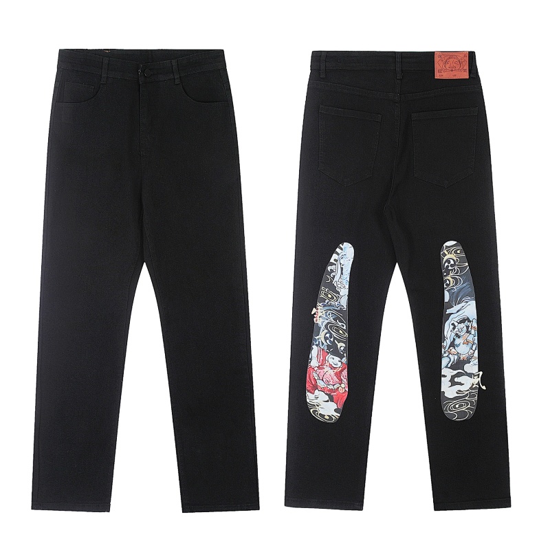 EVISU (187)