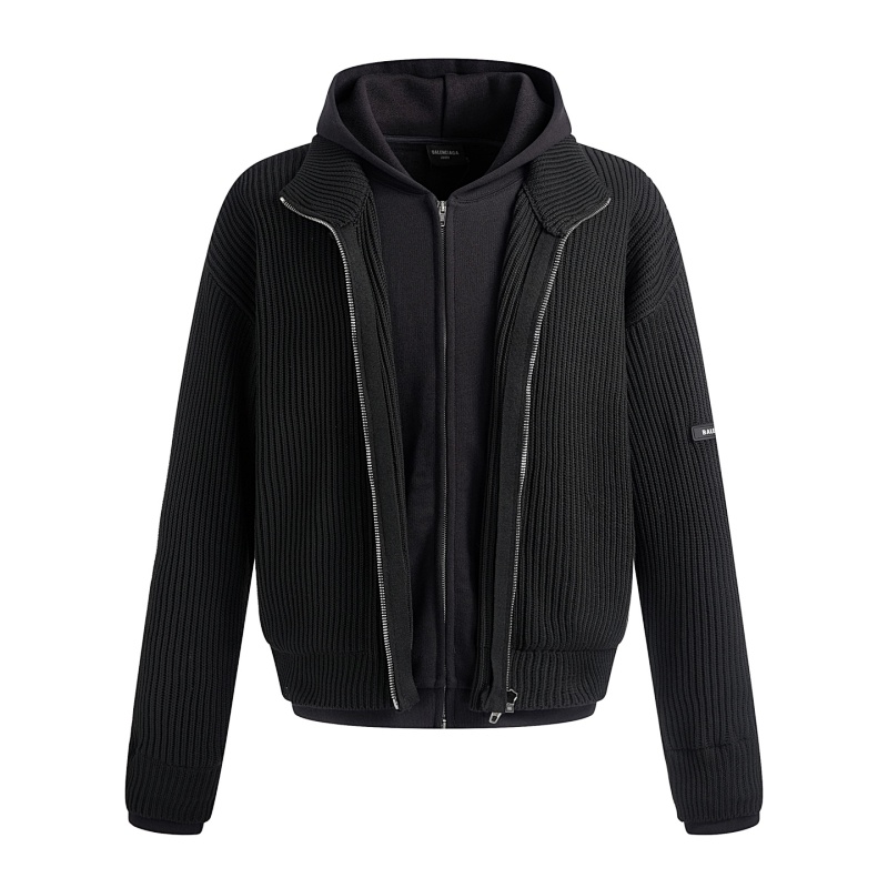 BALENCIAGA (416)