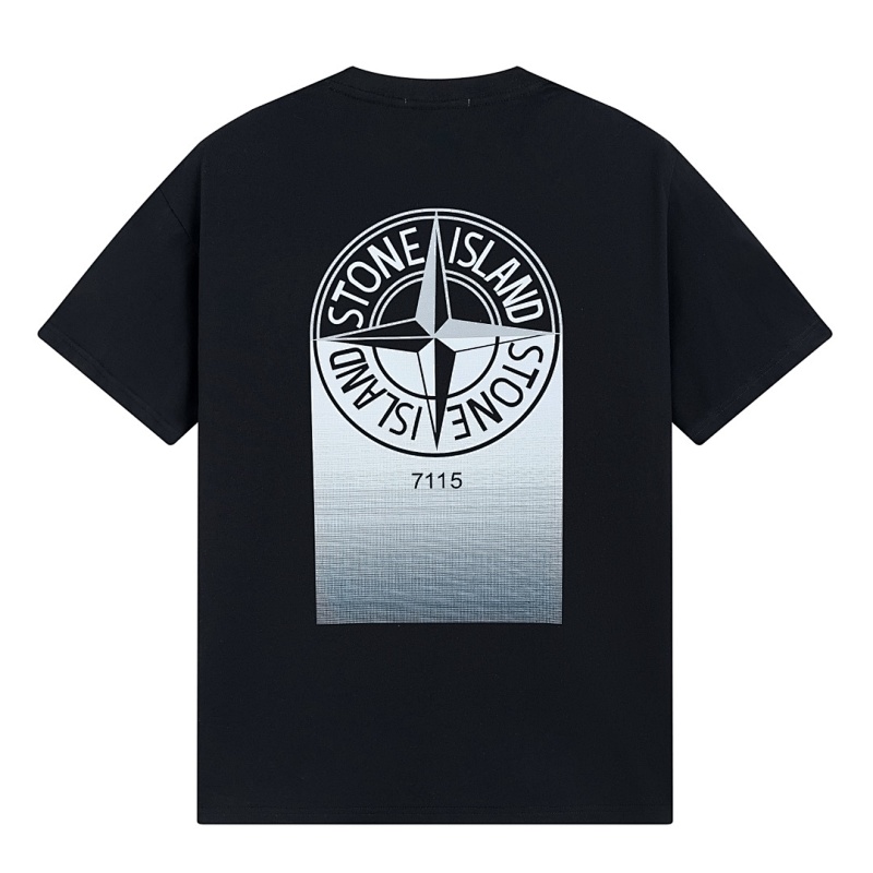 STONE ISLAND (170)