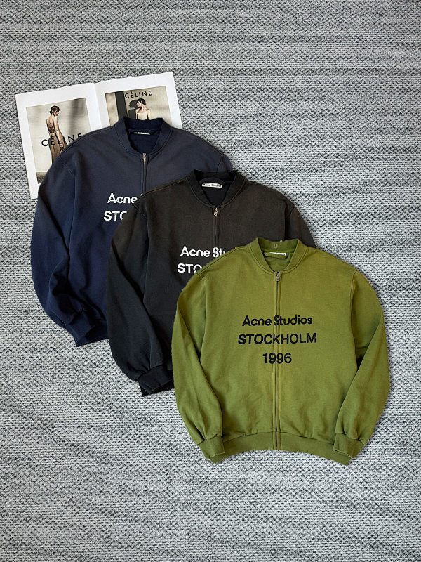 ACNE STUDIOS (162)