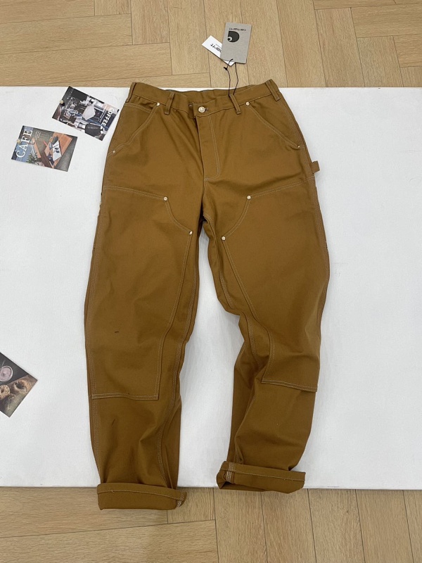 CARHARTT (87)