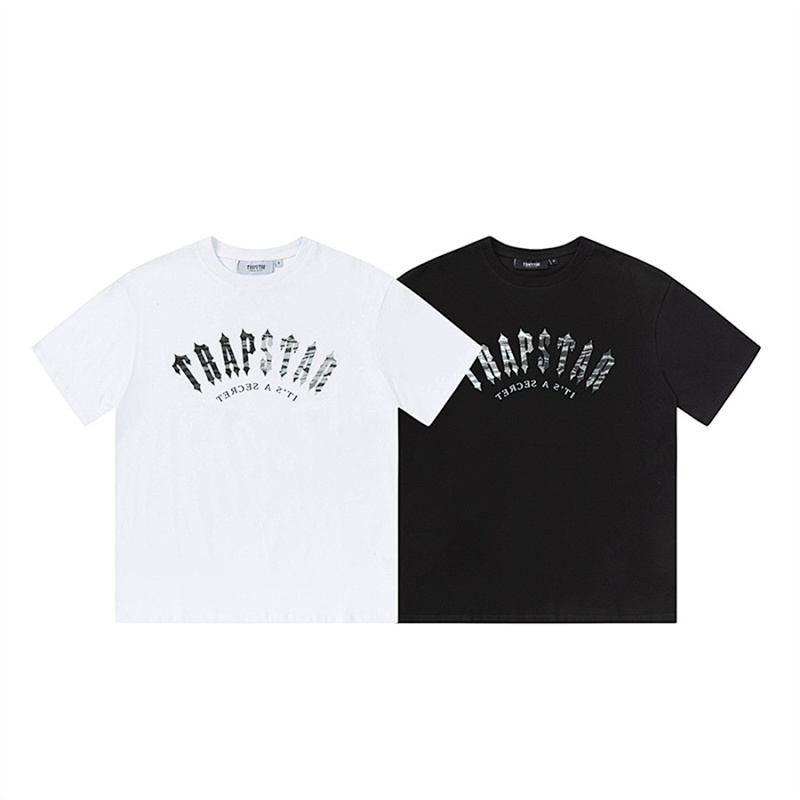 TRAPSTAR TSHIRTS (94)