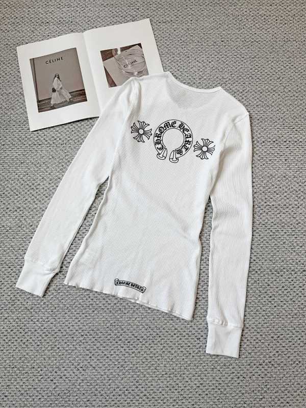 CHROME HEARTS (230)