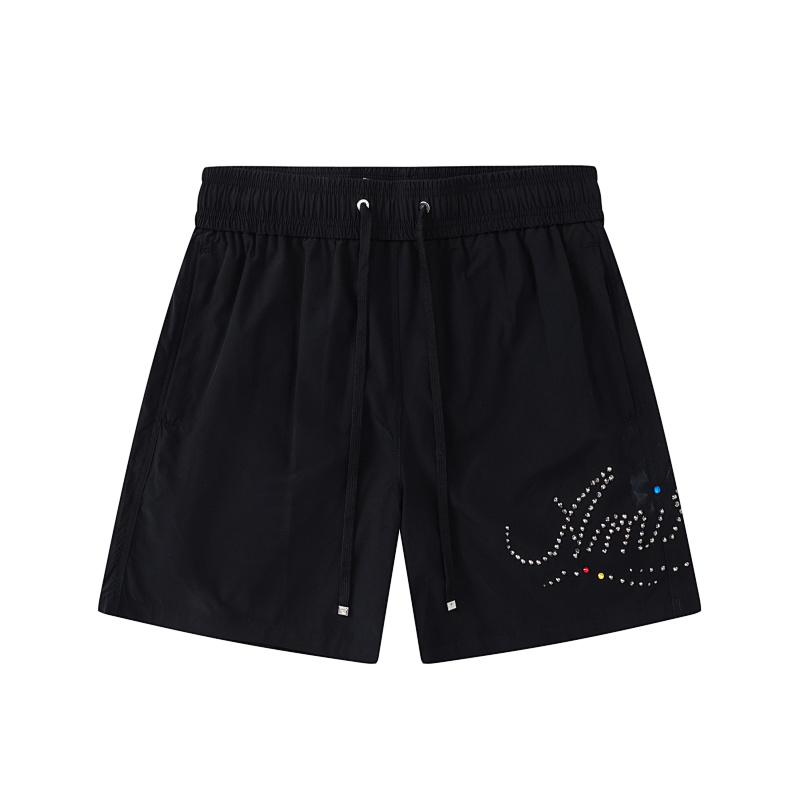 AMIRI (23)