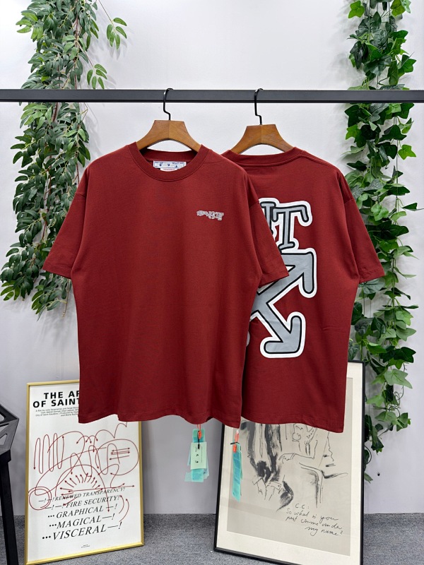 OFF WHITE (51)