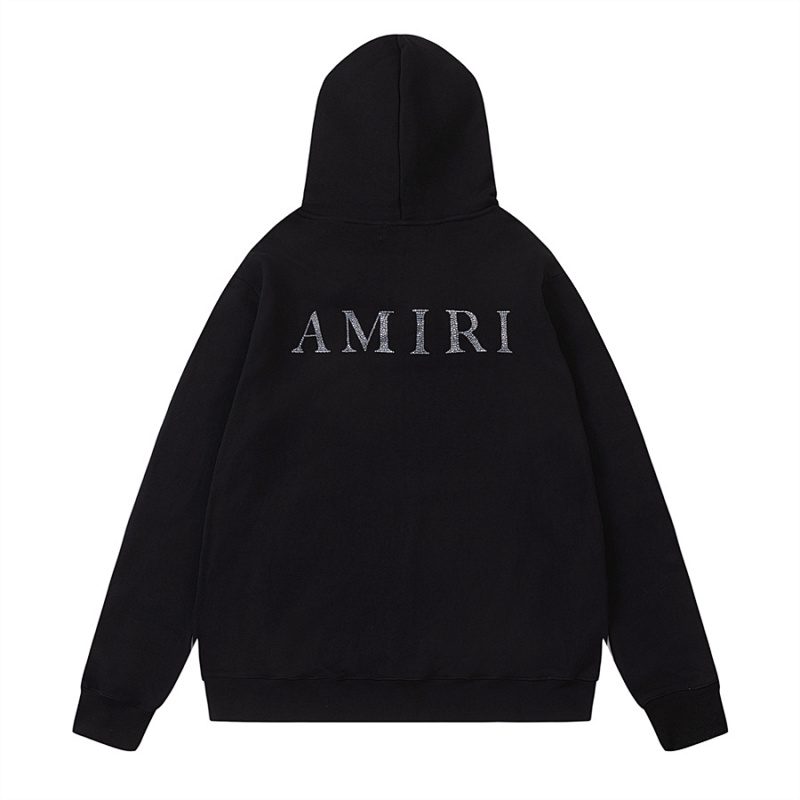 AMIRI (619)