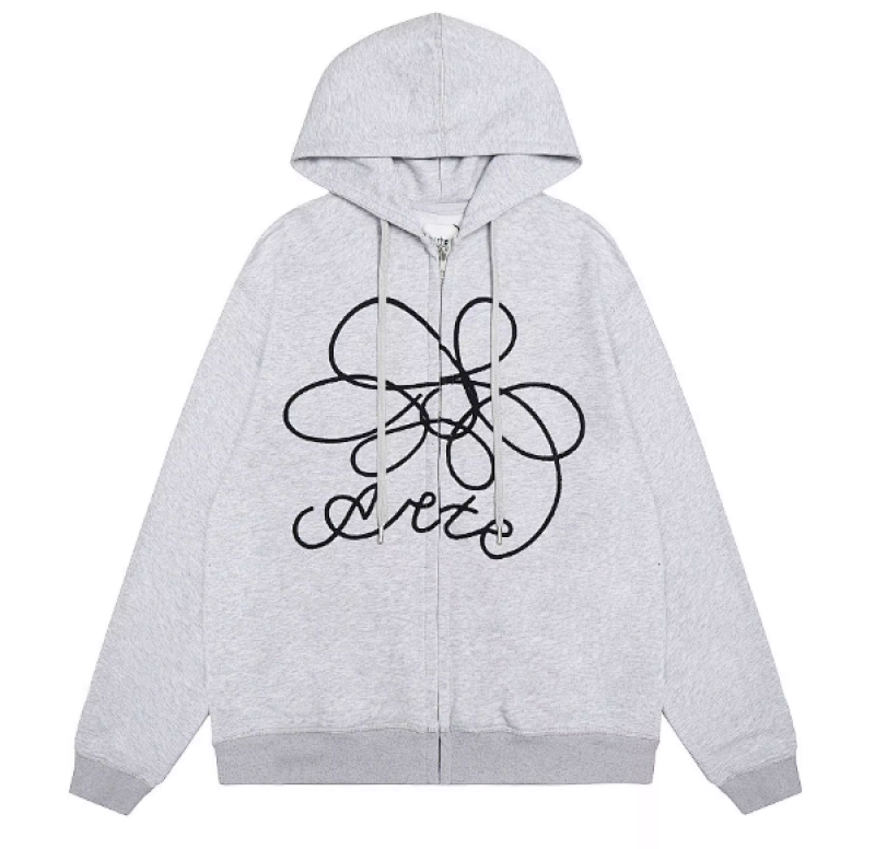 ARTE HOODIES