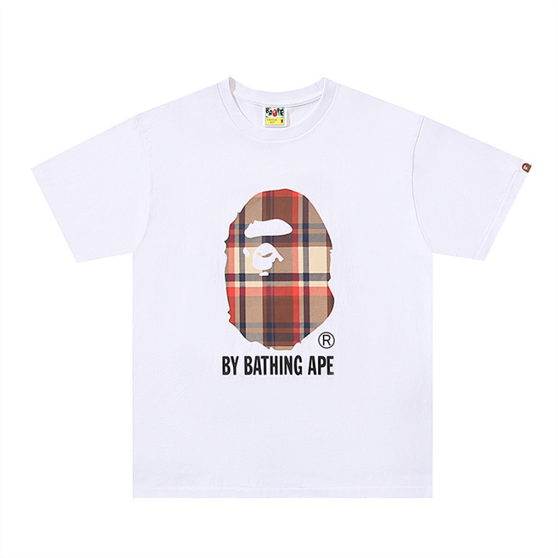 BAPE (383)