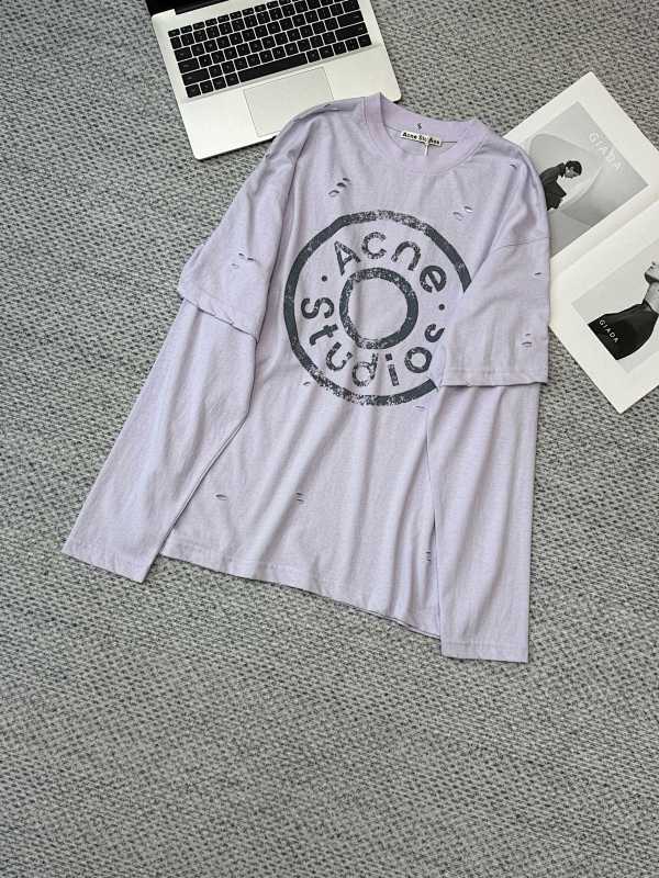 ACNE STUDIOS (67)