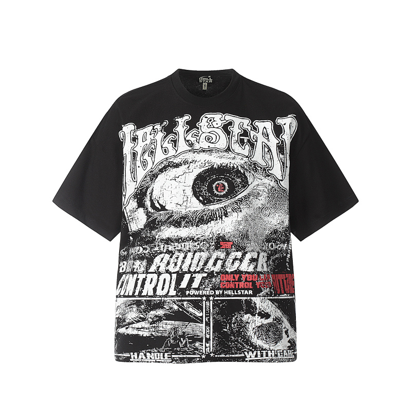 HELLSTAR TSHIRTS (123)