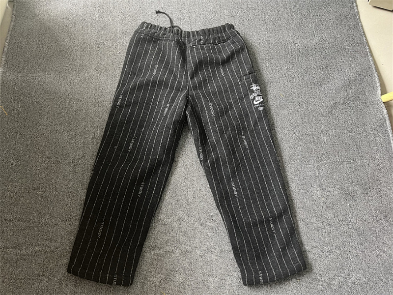 STUSSY PANTS