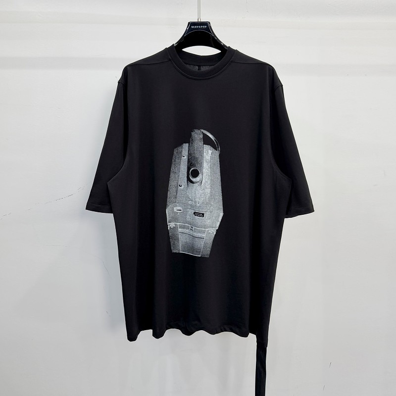 RICK OWENS (21)