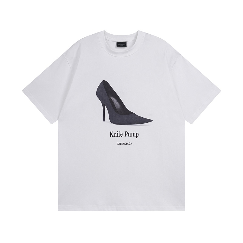 BALENCIAGA (662)