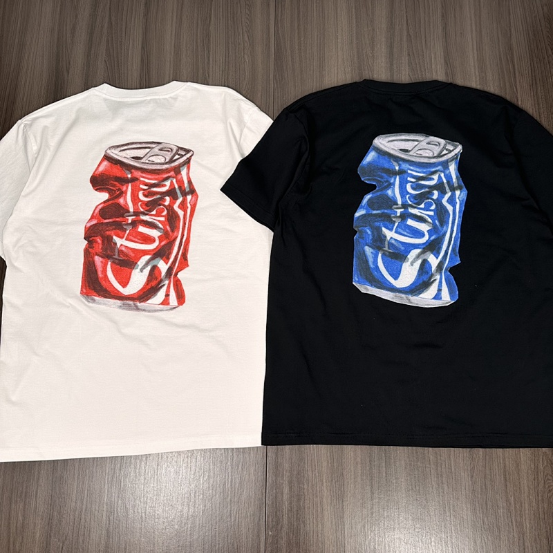 SUPREME TSHIRTS (89)