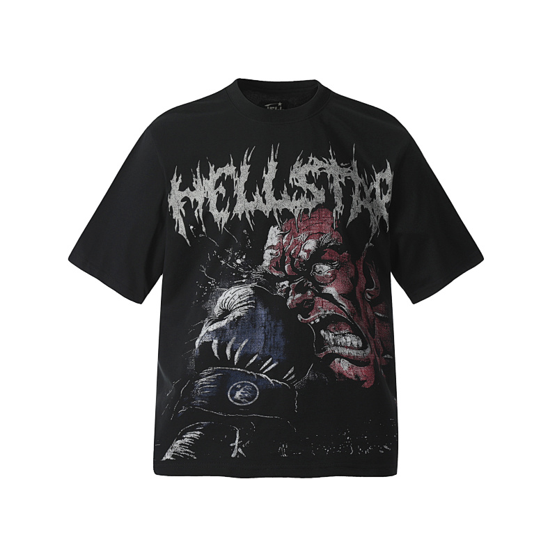 HELLSTAR TSHIRTS (44)