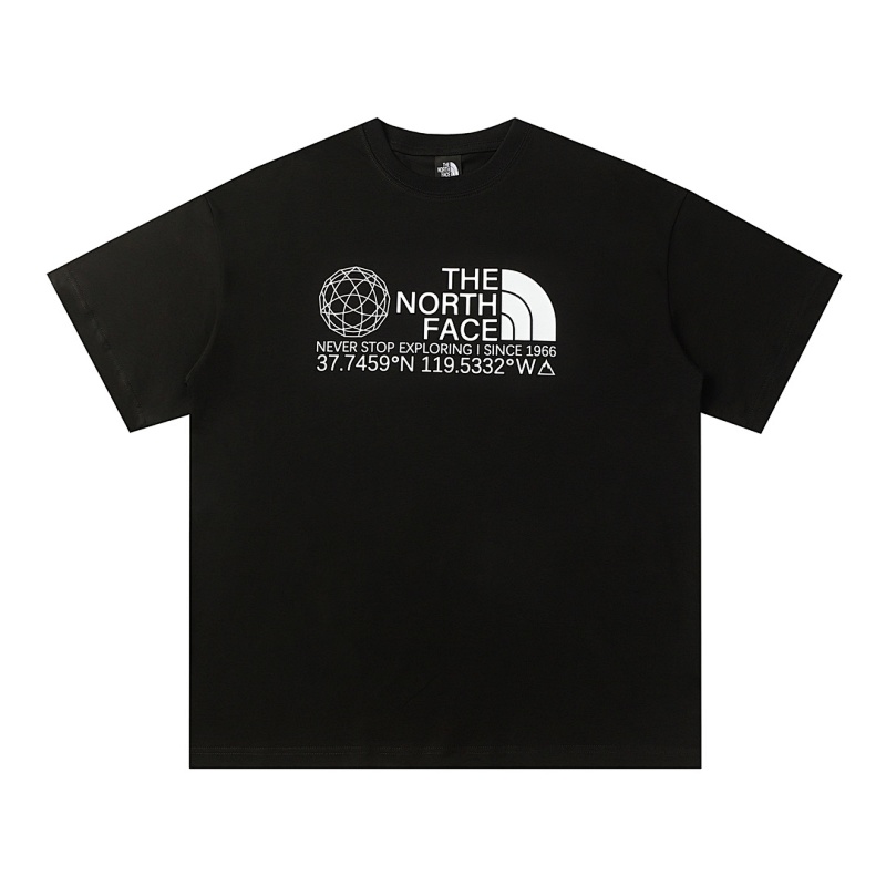 THE NORTH FACE (233)