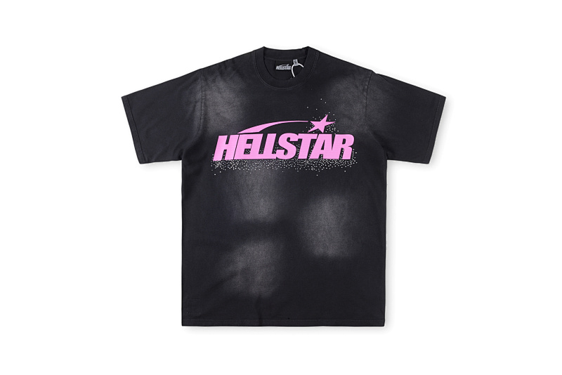 HELLSTAR (192)