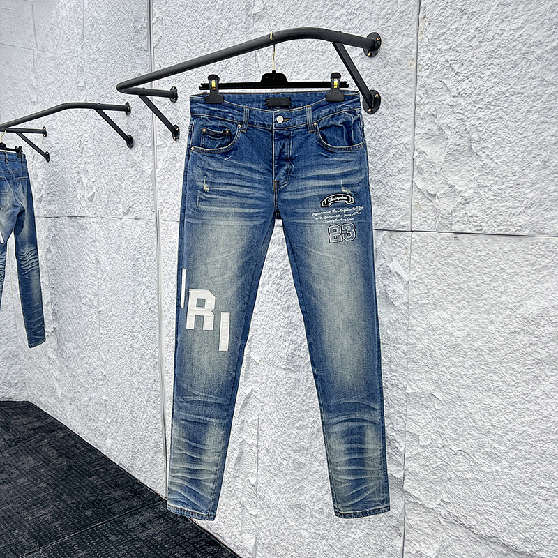 AMIRI JEANS (64)