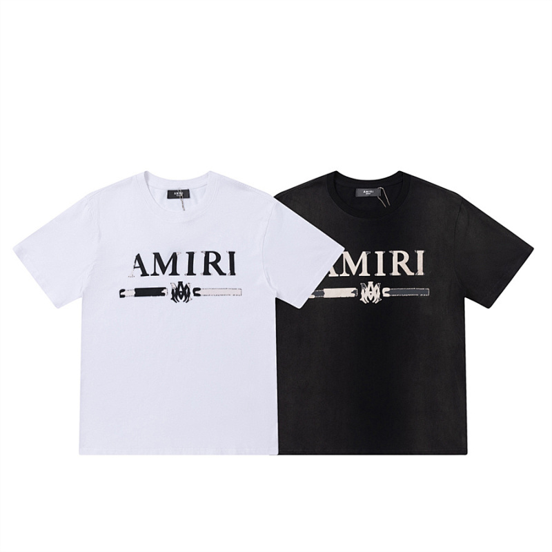 AMIRI (594)