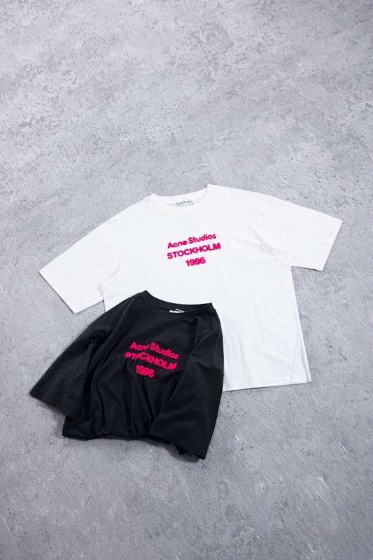 ACNE STUDIOS (81)