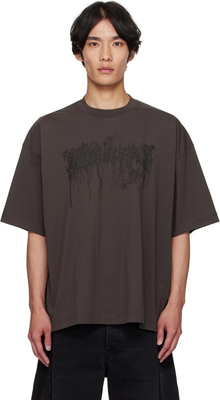 VETEMENTS (138)