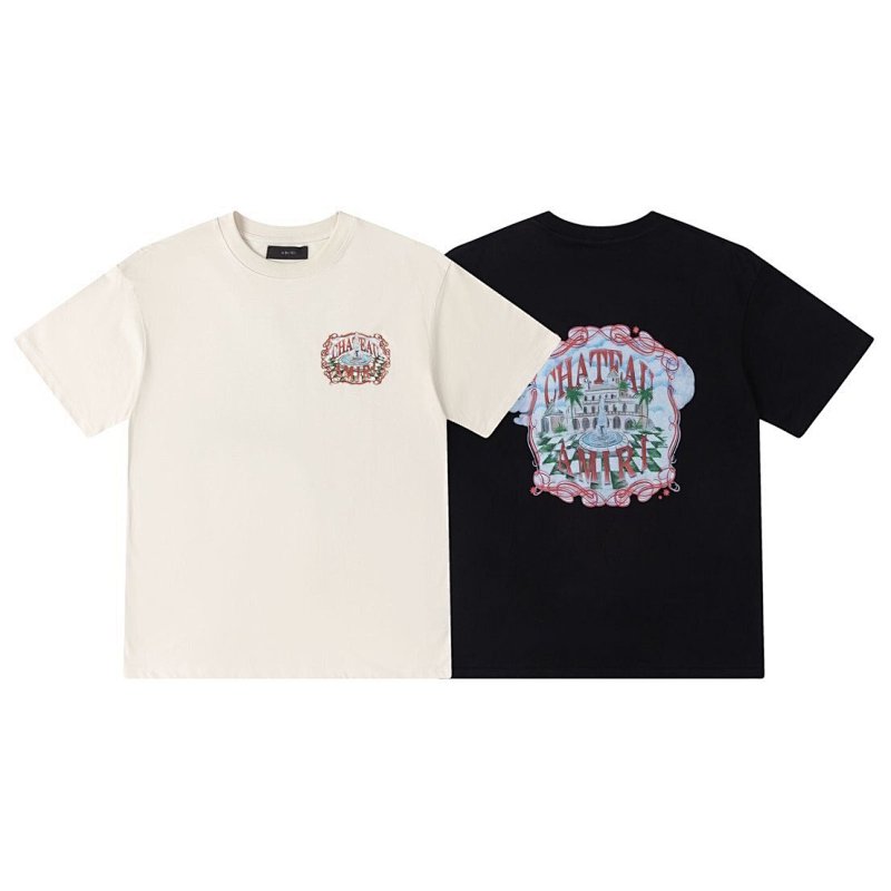 AMIRI (12)