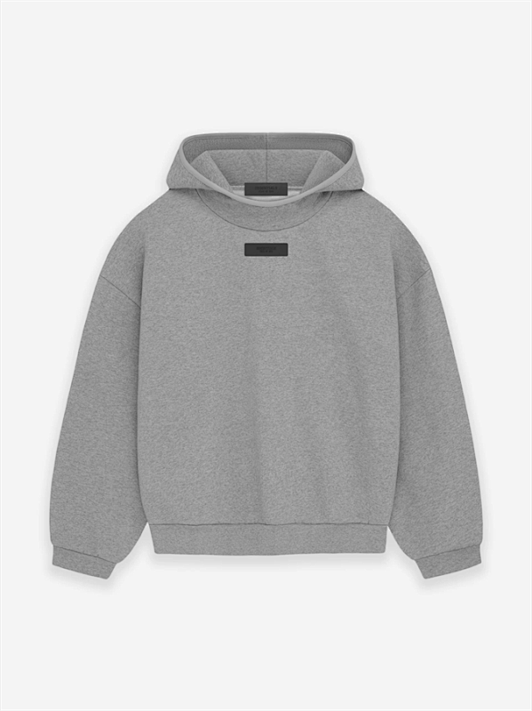 FEAR OF GOD (429)