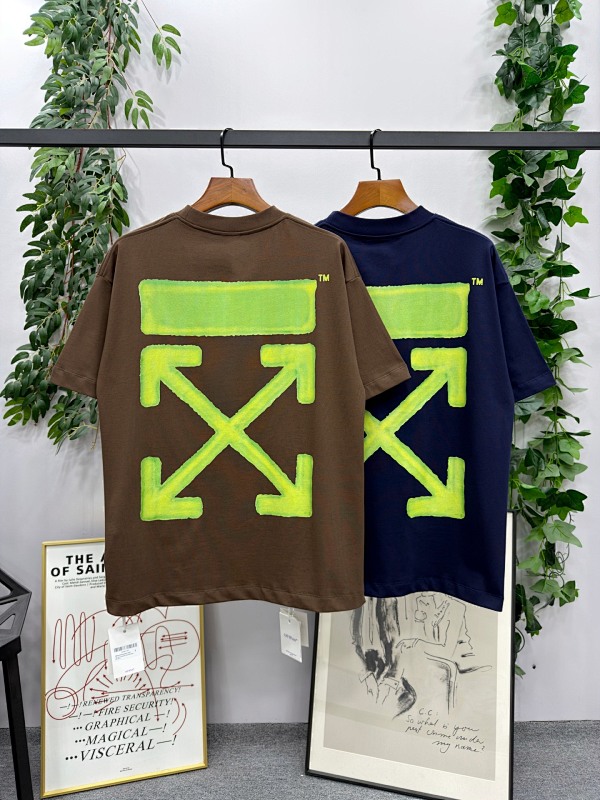 OFF WHITE (54)