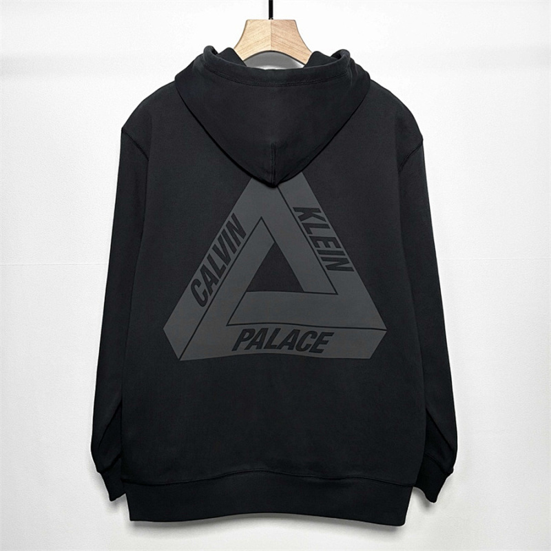 PALACE HOODIES (10)