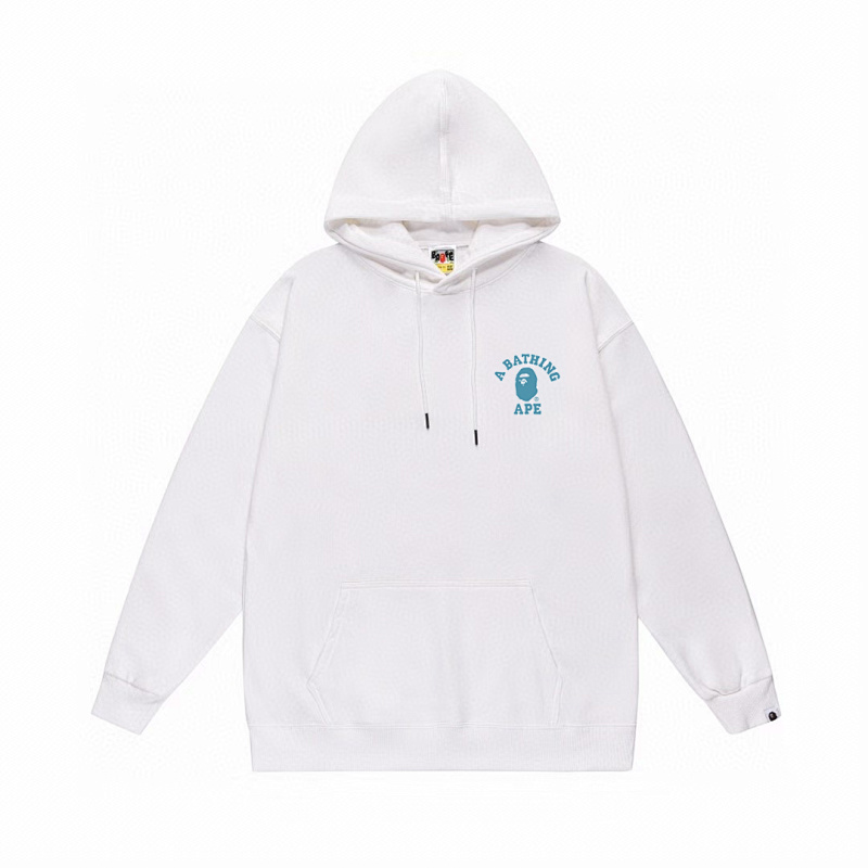 BAPE (161)